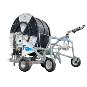 Home north booster 1