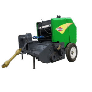 Home north booster 1