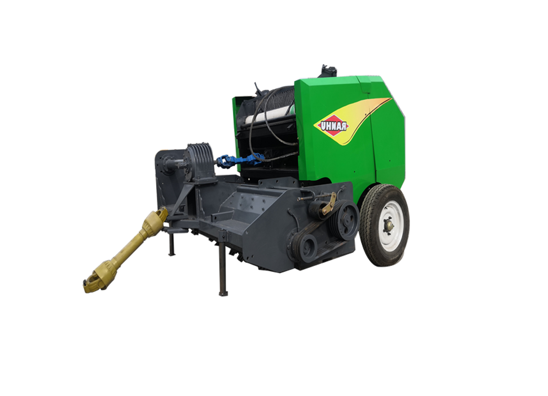 north booster 1 north booster 1