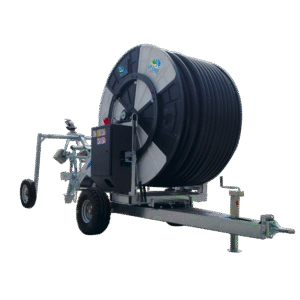 Home north booster 1