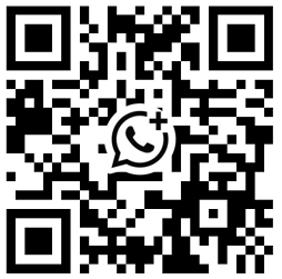 屏幕截图 2025 10 17 095327