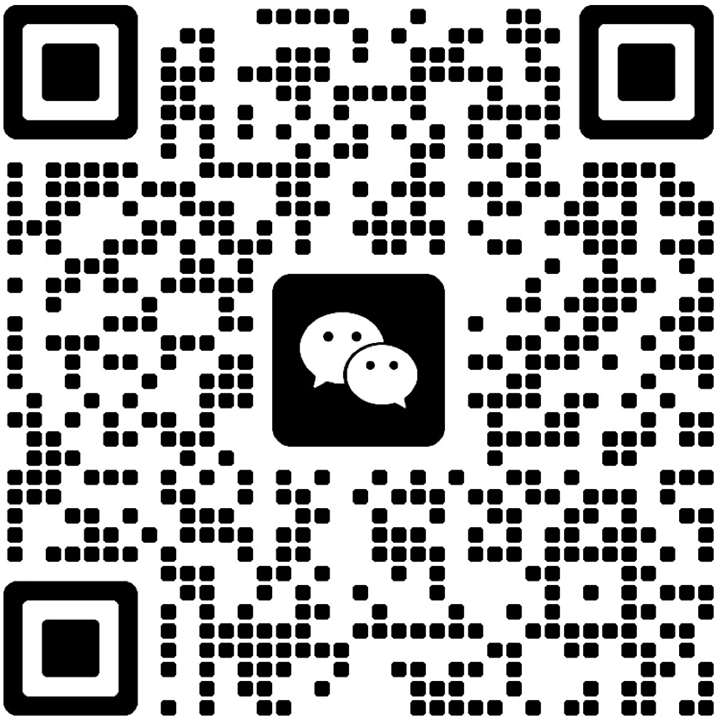 屏幕截图 2025 10 17 095520