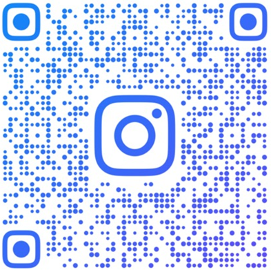 屏幕截图 2025 10 17 095531